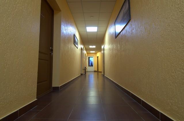 Hotel Slavyanskaya Traditsiya Mogilev Esterno foto